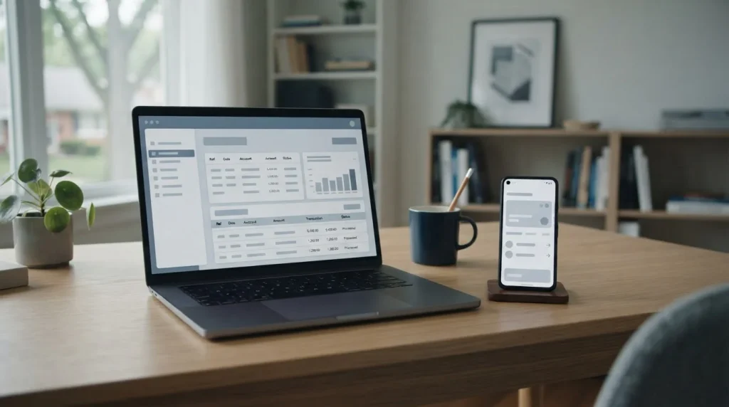 Vergleich von Wettanbietern mit Payz-Zahlungsoption auf Desktop und Mobilgerät